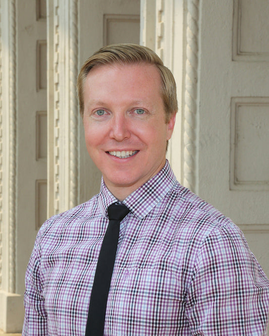 Sean Bird, 37, English & Journalism Teacher, Musician, Coffee Snob, Redding CA