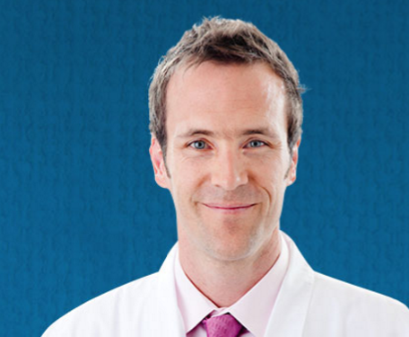 Chris Kresser, L.Ac, NY Times Bestselling Author, Berkeley CA