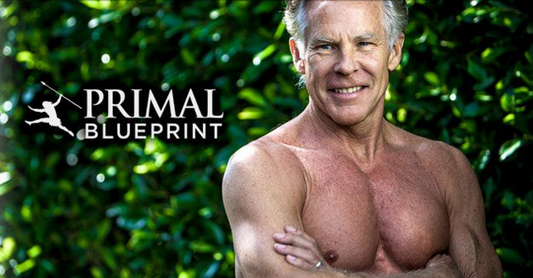 Mark Sisson, 62, Best-Selling Author & more MarksDailyApple.com, Malibu CA