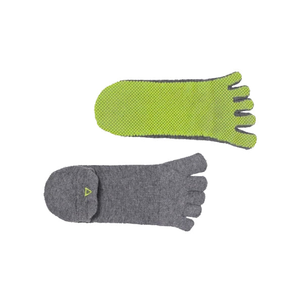 Naboso Toe Socks
