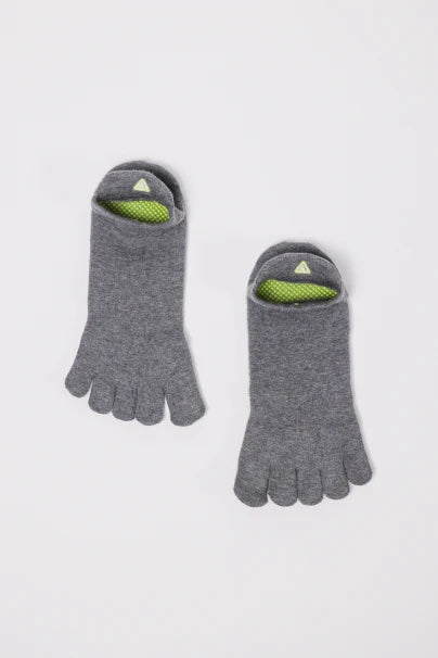 Naboso Toe Socks