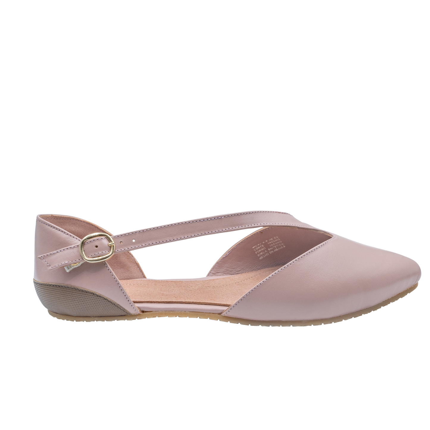 mauve