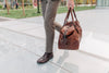 Load image into Gallery viewer, oxblood