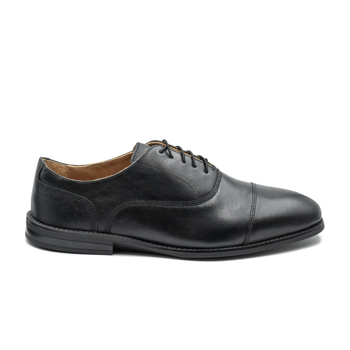 Carets - The Most Stylish Barefoot / Minimalist Dress Shoe Carets - The Most Stylish Barefoot / Minimalist Dress Shoe