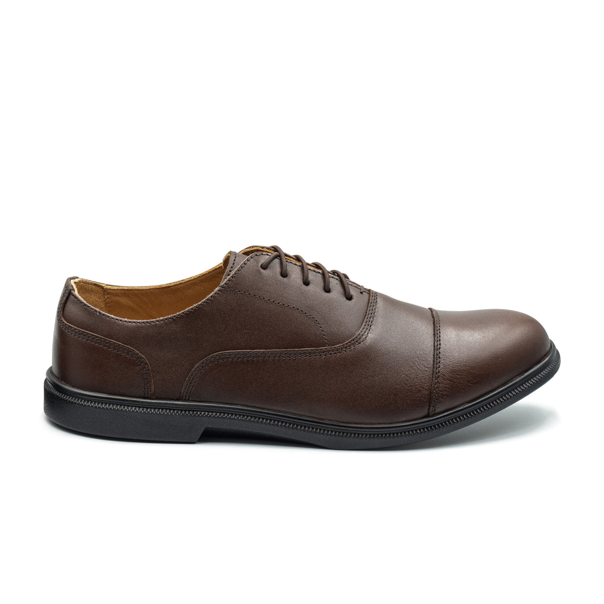 zero drop dress shoes Zero Drop Men's Dress Shoe!? Birchbury Brenston