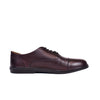 Load image into Gallery viewer, oxblood