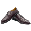 Load image into Gallery viewer, oxblood