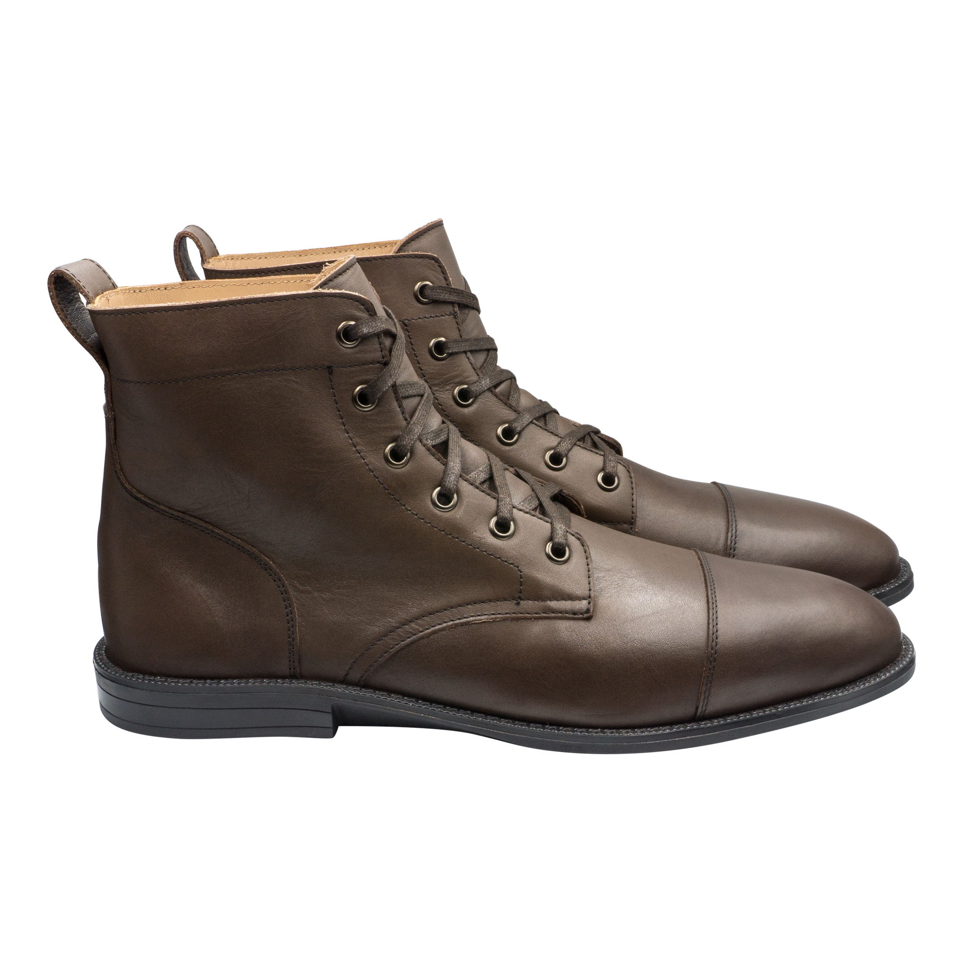 Tcx sales metropolitan boots