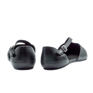 ARTEMIS D'Orsay Mary Janes (Outlet)
