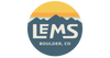 Lems logo