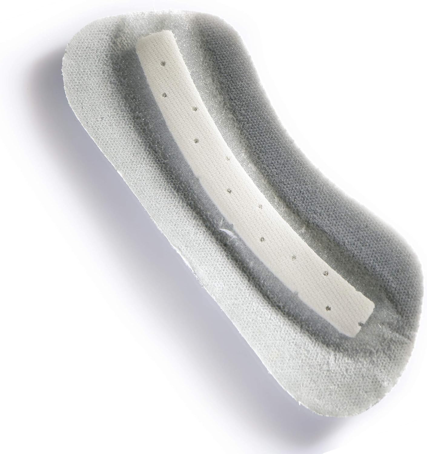 Heel Grips