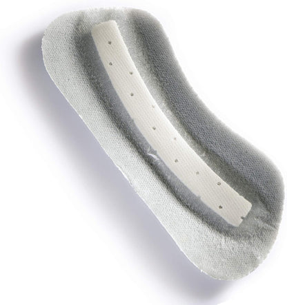 Heel Grips