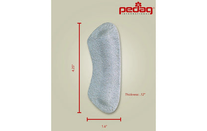 Heel Grips