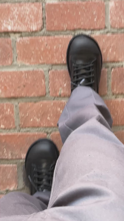 DETERMINATION 2.2 Safety Boots
