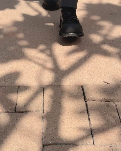 DETERMINATION 2.2 Safety Boots