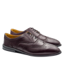 Load image into Gallery viewer, oxblood