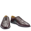 Load image into Gallery viewer, oxblood