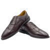 Load image into Gallery viewer, oxblood