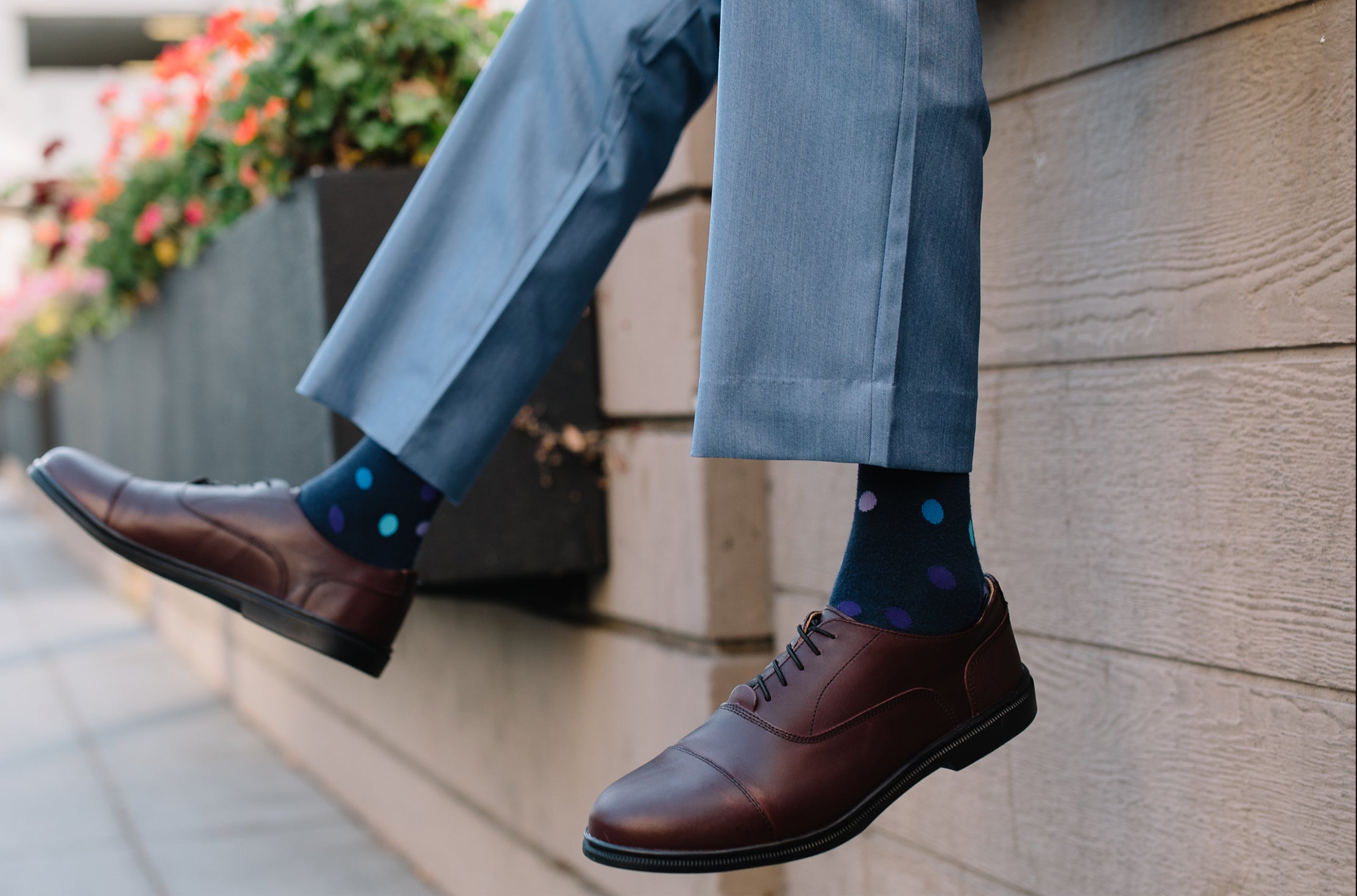 Carets The Most Stylish Barefoot Minimalist Dress Shoe