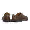 Load image into Gallery viewer, VICTORIA Wingtip Oxfords