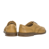 Load image into Gallery viewer, VICTORIA Wingtip Oxfords