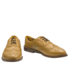 Load image into Gallery viewer, VICTORIA Wingtip Oxfords