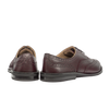 Load image into Gallery viewer, VICTORIA Wingtip Oxfords