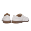 Load image into Gallery viewer, VICTORIA Wingtip Oxfords