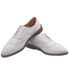 Load image into Gallery viewer, VICTORIA Wingtip Oxfords