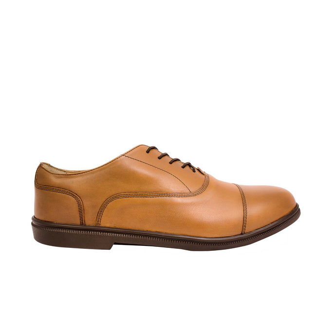 Barefoot Men's Shoes – Carets