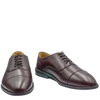 Load image into Gallery viewer, oxblood