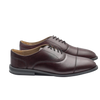 Load image into Gallery viewer, oxblood