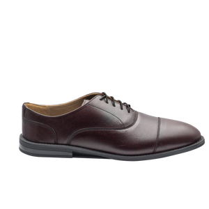 oxblood