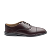 Load image into Gallery viewer, oxblood