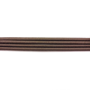 Laces, Elastic, 85 cm