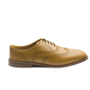 Load image into Gallery viewer, RAPTOR Wingtip Oxford, Honey (Outlet)